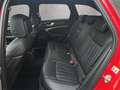 Audi S6 Avant 3.0 TDI quattro tiptronic Rot - thumbnail 19