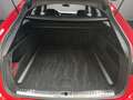 Audi S6 Avant 3.0 TDI quattro tiptronic Rot - thumbnail 21