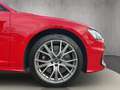 Audi S6 Avant 3.0 TDI quattro tiptronic Rot - thumbnail 24