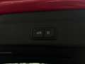 Audi S6 Avant 3.0 TDI quattro tiptronic Rot - thumbnail 25