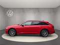 Audi S6 Avant 3.0 TDI quattro tiptronic Rot - thumbnail 8