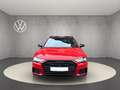 Audi S6 Avant 3.0 TDI quattro tiptronic Rot - thumbnail 2