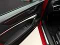 Audi S6 Avant 3.0 TDI quattro tiptronic Rot - thumbnail 9