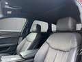 Audi S6 Avant 3.0 TDI quattro tiptronic Rot - thumbnail 20