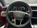 Audi S6 Avant 3.0 TDI quattro tiptronic Rot - thumbnail 12