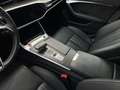 Audi S6 Avant 3.0 TDI quattro tiptronic Rot - thumbnail 14