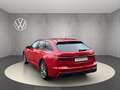 Audi S6 Avant 3.0 TDI quattro tiptronic Rot - thumbnail 5