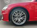 Audi S6 Avant 3.0 TDI quattro tiptronic Rot - thumbnail 23