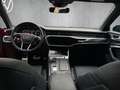 Audi S6 Avant 3.0 TDI quattro tiptronic Rot - thumbnail 11