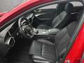 Audi S6 Avant 3.0 TDI quattro tiptronic Rot - thumbnail 10