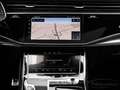 Audi SQ8 4.0 TDI AHK, Panorama, Carbon, Optik crna - thumbnail 14