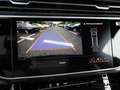 Audi SQ8 4.0 TDI AHK, Panorama, Carbon, Optik Zwart - thumbnail 16