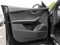 Audi SQ8 4.0 TDI AHK, Panorama, Carbon, Optik Siyah - thumbnail 24