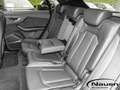 Audi SQ8 4.0 TDI AHK, Panorama, Carbon, Optik crna - thumbnail 25