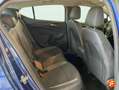 Opel Astra 1.2T S/S Design & Tech 130 Azul - thumbnail 29
