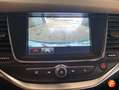 Opel Astra 1.2T S/S Design & Tech 130 Azul - thumbnail 23