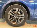 Opel Astra 1.2T S/S Design & Tech 130 Azul - thumbnail 30