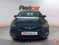 Opel Astra 1.2T S/S Design & Tech 130 Azul - thumbnail 3