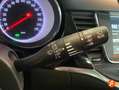 Opel Astra 1.2T S/S Design & Tech 130 Azul - thumbnail 17