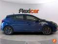 Opel Astra 1.2T S/S Design & Tech 130 Azul - thumbnail 5