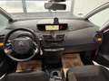 Citroen C4 C4 e-HDi 110 EGS6 Stop/Start System Selection - thumbnail 10