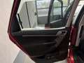 Citroen C4 C4 e-HDi 110 EGS6 Stop/Start System Selection - thumbnail 9
