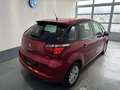 Citroen C4 C4 e-HDi 110 EGS6 Stop/Start System Selection - thumbnail 6