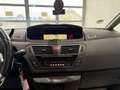Citroen C4 C4 e-HDi 110 EGS6 Stop/Start System Selection - thumbnail 12