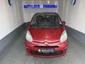 Citroen C4 C4 e-HDi 110 EGS6 Stop/Start System Selection - thumbnail 3