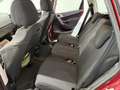 Citroen C4 C4 e-HDi 110 EGS6 Stop/Start System Selection - thumbnail 7