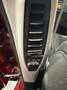 Citroen C4 C4 e-HDi 110 EGS6 Stop/Start System Selection - thumbnail 8