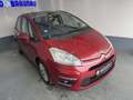 Citroen C4 C4 e-HDi 110 EGS6 Stop/Start System Selection - thumbnail 4