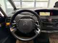 Citroen C4 C4 e-HDi 110 EGS6 Stop/Start System Selection - thumbnail 11