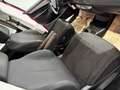 Citroen C4 C4 e-HDi 110 EGS6 Stop/Start System Selection - thumbnail 14