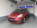 Citroen C4 C4 e-HDi 110 EGS6 Stop/Start System Selection - thumbnail 1