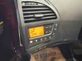 Citroen C4 C4 e-HDi 110 EGS6 Stop/Start System Selection - thumbnail 15