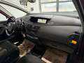 Citroen C4 C4 e-HDi 110 EGS6 Stop/Start System Selection - thumbnail 13