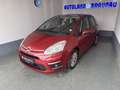 Citroen C4 C4 e-HDi 110 EGS6 Stop/Start System Selection - thumbnail 2