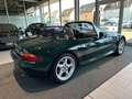 BMW Z3 1.9l Roadster Leder+DachBeige DUNKELGRÜN2 TOP Grün - thumbnail 8