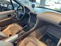 BMW Z3 1.9l Roadster Leder+DachBeige DUNKELGRÜN2 TOP Grün - thumbnail 16