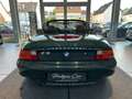 BMW Z3 1.9l Roadster Leder+DachBeige DUNKELGRÜN2 TOP Grün - thumbnail 10