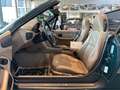 BMW Z3 1.9l Roadster Leder+DachBeige DUNKELGRÜN2 TOP Grün - thumbnail 17