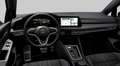 Volkswagen Golf Variant R-Line 2.0 TSI DSG*NAVI*AHK*STDHZG* Noir - thumbnail 3
