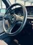 Mercedes-Benz 190 🚀 2.3 16v 🚀 Bronce - thumbnail 11