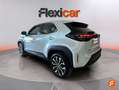 Toyota Yaris Cross 120H Style Blanco - thumbnail 4