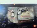 Toyota Yaris Cross 120H Style Blanco - thumbnail 27