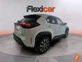 Toyota Yaris Cross 120H Style Blanco - thumbnail 7