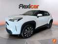 Toyota Yaris Cross 120H Style Blanco - thumbnail 2