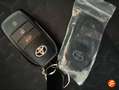 Toyota Yaris Cross 120H Style Blanco - thumbnail 21