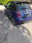 Abarth 595 Competizione Abarth 595 competizione bicolore ble e nera - thumbnail 4